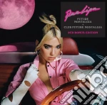 Dua Lipa - Future Nostalgia (2 Cd) cd