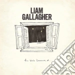 (LP Vinile) Liam Gallagher - All You're Dreaming Of..- (7') vinile