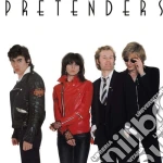 (LP Vinile) Pretenders (The) - Pretenders vinile