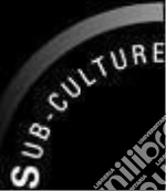 (LP Vinile) New Order - Sub-Culture (2022 Remaster) vinile