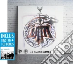 Iam - The Best Of / Raretes (2 Cd) cd