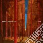 Kohlstedt, Martin - Flur cd