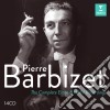 Pierre Barbizet - The Complete Erato Recordings (14 Cd) cd