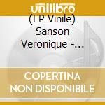 (LP Vinile) Sanson Veronique - Amoureuse (180G) lp vinile