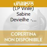 (LP Vinile) Sabine Devieilhe - Chanson D'Amour lp vinile