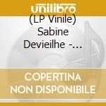 (LP Vinile) Sabine Devieilhe - Chanson D'Amour vinile