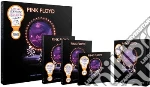 Pink Floyd - Delicate Sound Of Thunder (Blu-Ray+2 Cd) cd
