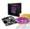 Pink Floyd - Delicate Sound Of Thunder (2 Cd) cd