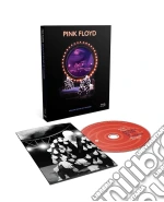 (Blu-Ray) Delicate Sound Of Thunder cd