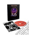 (Blu-Ray) Delicate Sound Of Thunder cd musicale di Pink Floyd 