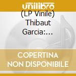 (LP Vinile) Thibaut Garcia: Aranjuez vinile