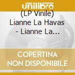 (LP Vinile) Lianne La Havas - Lianne La Havas lp vinile