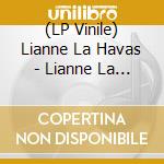 (LP Vinile) Lianne La Havas - Lianne La Havas vinile
