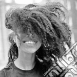 Lianne La Havas - Lianne La Havas cd