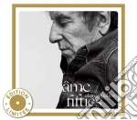 Alain Souchon - Ame Fifties (Limited Edition) cd