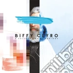 (LP Vinile) Biffy Clyro - A Celebration Of Endings vinile
