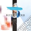 (LP Vinile) Biffy Clyro - A Celebration Of Endings cd