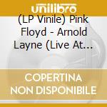 (LP Vinile) Pink Floyd - Arnold Layne (Live At Syd Barrett Tribute, 2007) (7') (Rsd 2020) vinile