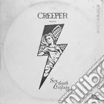 (LP Vinile) Creeper - Sex, Death And The Infinite Void (Alternative Sleeve Creeper) vinile
