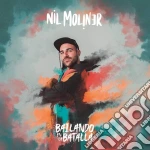 (LP Vinile) Nil Moliner - Bailando En La Batalla (2 Lp) vinile