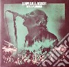 (LP Vinile) Liam Gallagher - Mtv Unplugged: Live At Hull City (Light Pink With Aqua Green Splatter Colored 180 Gr) cd