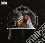 Hamza - Santa Sauce 2 cd