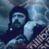 (LP Vinile) Jethro Tull - Stormwatch 2 (Rsd 2020) cd