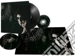 (LP Vinile) Bunbury - Posible (Lp+Cd) vinile