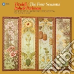 (LP Vinile) Itzhak Perlman - Vivaldi: The Four Seasons vinile