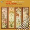 (LP Vinile) Itzhak Perlman - Vivaldi: The Four Seasons cd