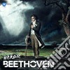 (LP Vinile) Ludwig Van Beethoven - Heroic Beethoven (Best Of) (2 Lp) cd