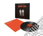 (LP Vinile) Nick Laird-Clowes - Marianne And Leonard : Words Of Love (Original Score) vinile