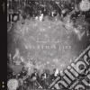 (LP Vinile) Coldplay - Everyday Life (2 Lp) cd