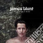 (LP Vinile) James Blunt - Once Upon A Mind vinile