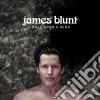 James Blunt - Once Upon A Mind cd