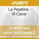 La Pegatina - Al Carrer cd