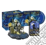 Iron Maiden - Live After Death (2 Cd) cd