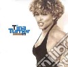 (LP Vinile) Tina Turner - Simply The Best (2 Lp) cd