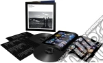 (LP Vinile) Pink Floyd - The Later Years 1987-2019 (2 Lp) vinile
