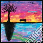 Stereophonics - Kind (Deluxe) cd