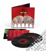 (LP Vinile) A-Ha - Lifelines (Deluxe) (2 Lp) vinile