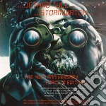 (LP Vinile) Jethro Tull - Stormwatch vinile
