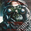 (LP Vinile) Jethro Tull - Stormwatch cd