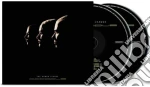 Human League (The) - Octopus (2 Cd) cd