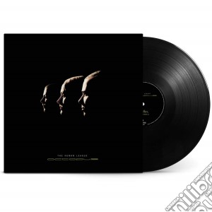 (LP Vinile) Human League (The) - Octopus (Limited Edition) lp vinile