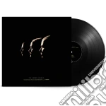 (LP Vinile) Human League (The) - Octopus (Limited Edition) vinile
