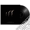 (LP Vinile) Human League (The) - Octopus (Limited Edition) cd