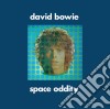 David Bowie - Space Oddity cd