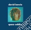 (LP Vinile) David Bowie - Space Oddity cd