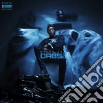 Dabs - Main Mise cd